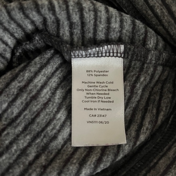 Talbots top - Picture 6 of 7